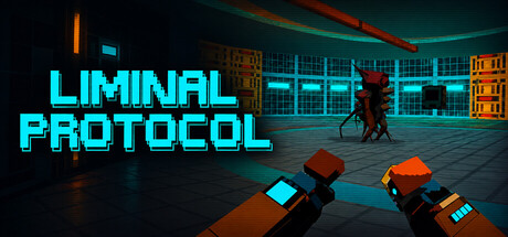 Liminal Protocol