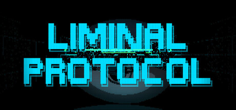 Liminal Protocol