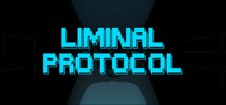Liminal Protocol