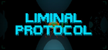 Liminal Protocol