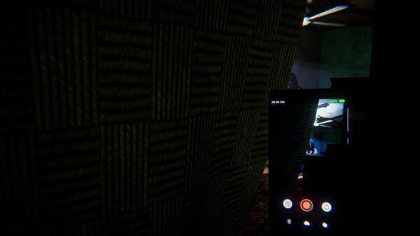 Screenshot media