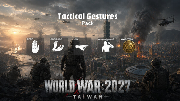 스크린샷 1