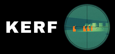 Kerf Playtest