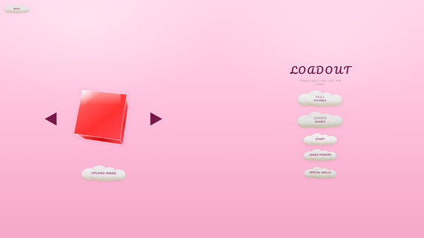 RonkBonk screenshot 8