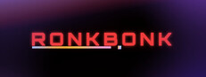 RonkBonk cover