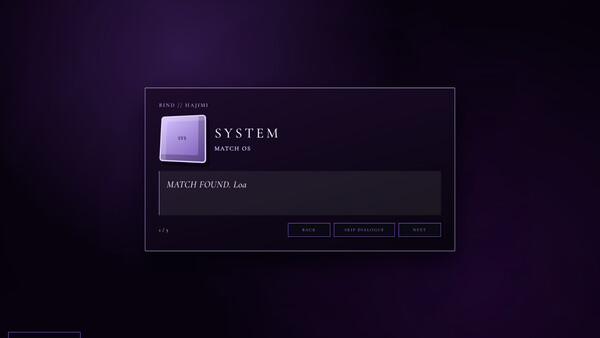 RonkBonk screenshot 2