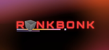 RonkBonk