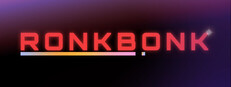 RonkBonk