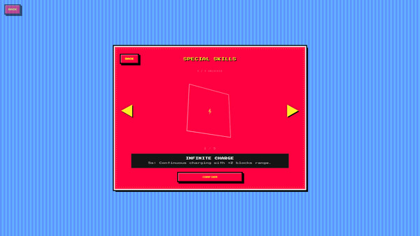 RonkBonk 스크린샷 2