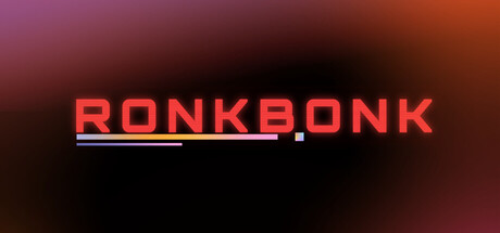 RonkBonk