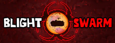 BLIGHT SWARM