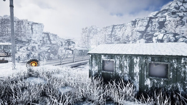 Soldier Offensive screenshot 14