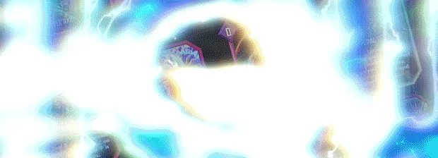 Masters of the Universe™: Legends Unite video 3