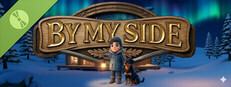 By My Side Demo