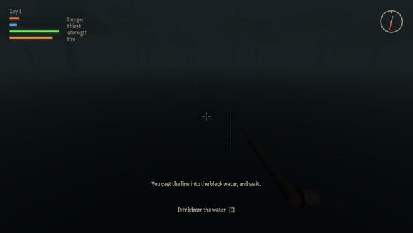 Hermitage screenshot 5