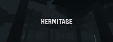 Hermitage Banner