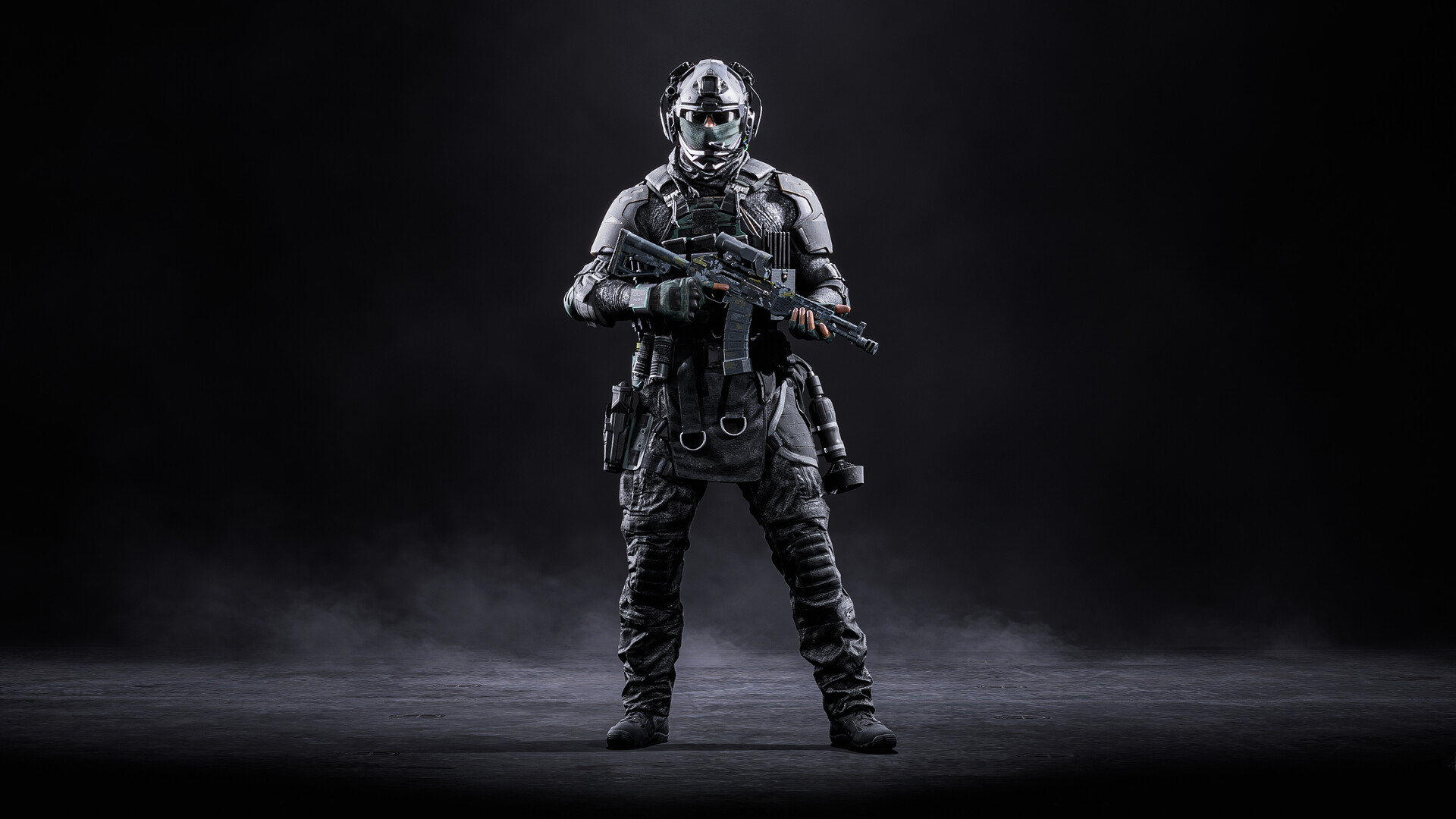 Season 5 Advanced Pack - Battlefield™ 6 and REDSEC PC Fiyatları