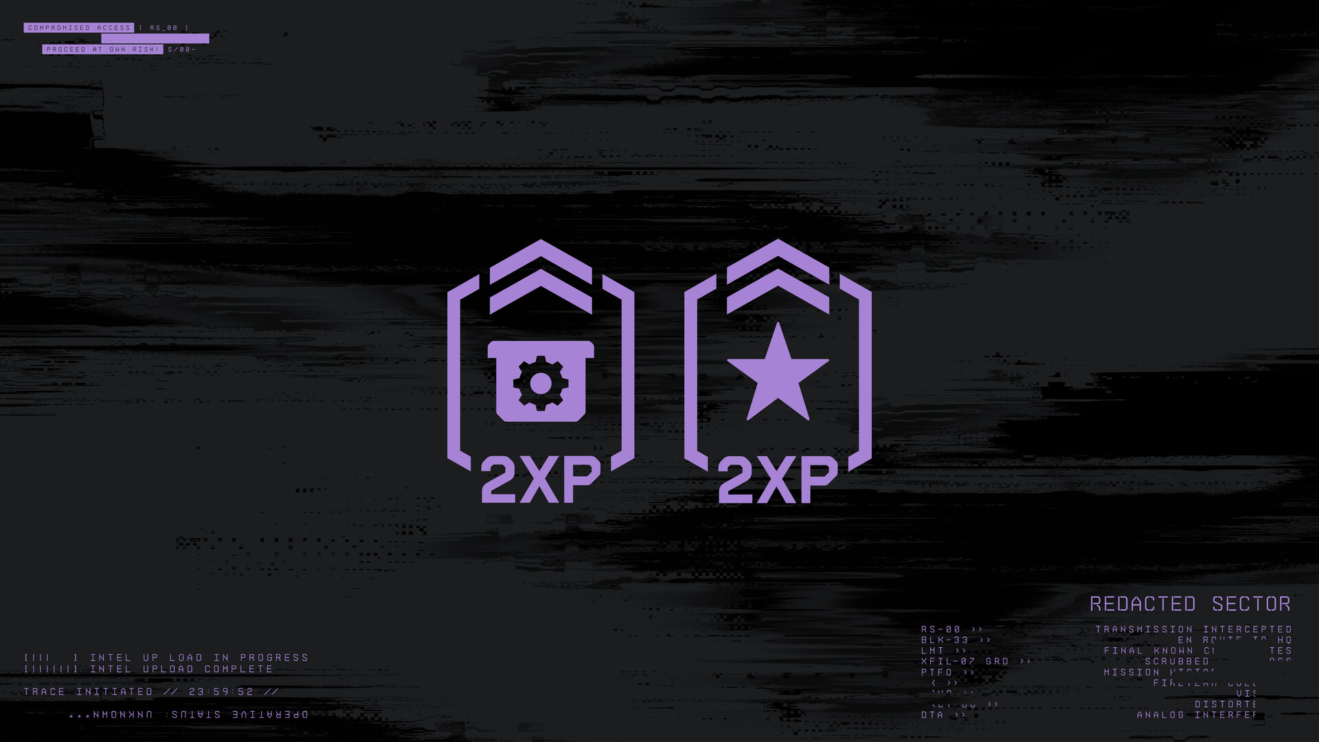Season 5 Starter Pack - Battlefield™ 6 and REDSEC
