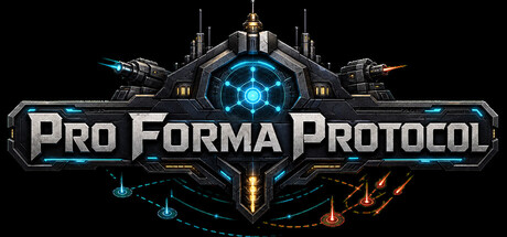 Pro Forma Protocol Playtest