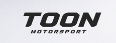 Toon Motorsport