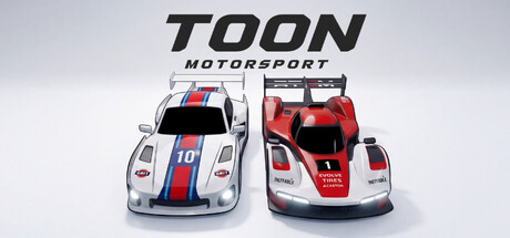 Toon Motorsport