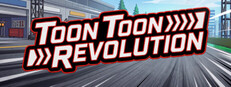 Toon Toon Revolution
