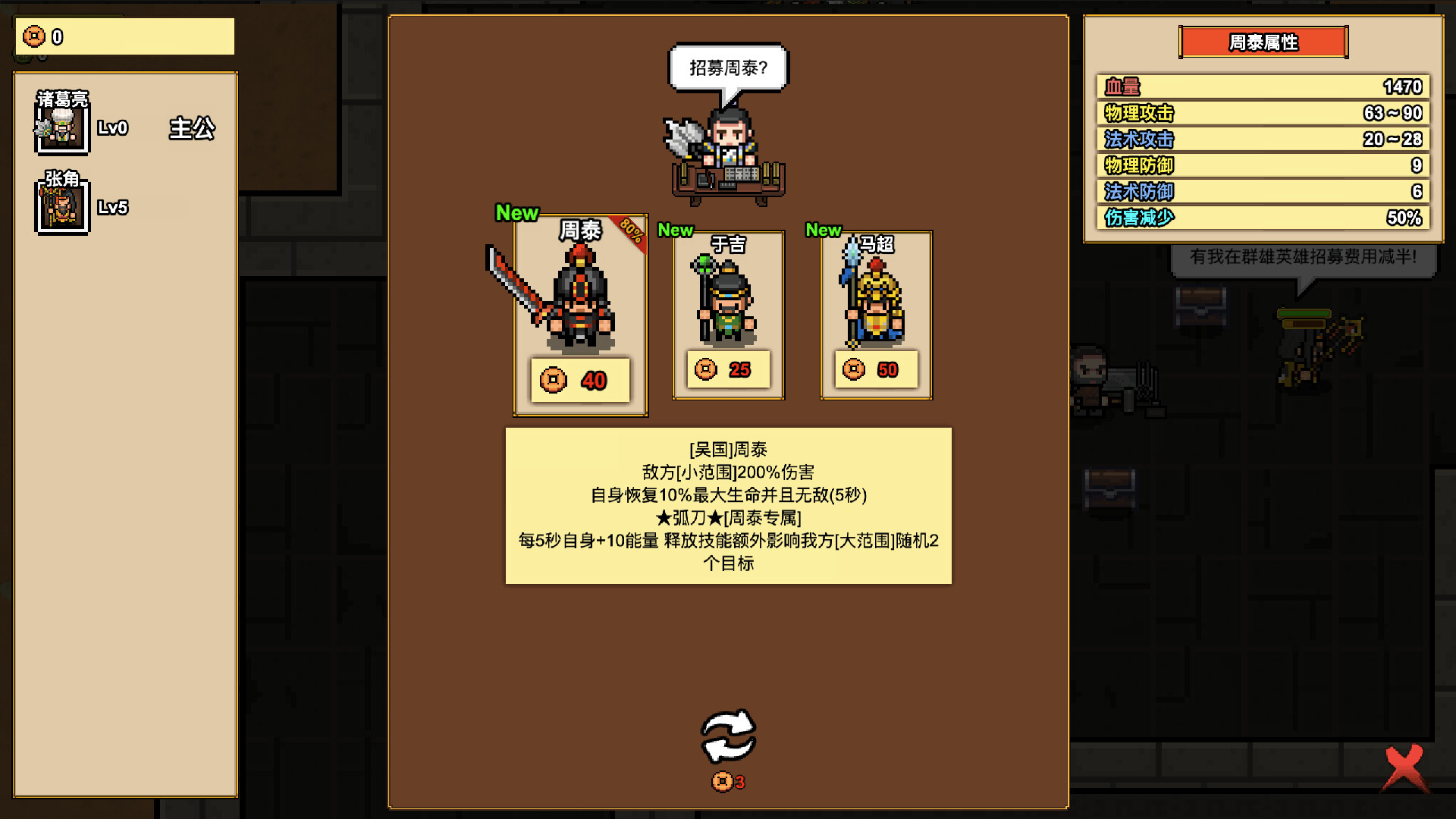 方舟游戏资源图片