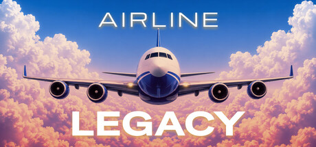 Airline Legacy