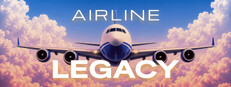 Airline Legacy cover
