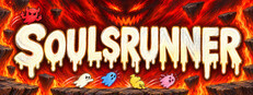 Souls Runner