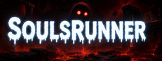 Souls Runner