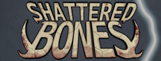 Shattered Bones