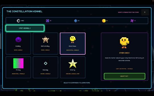 SPEED OF LIGHT screenshot 2