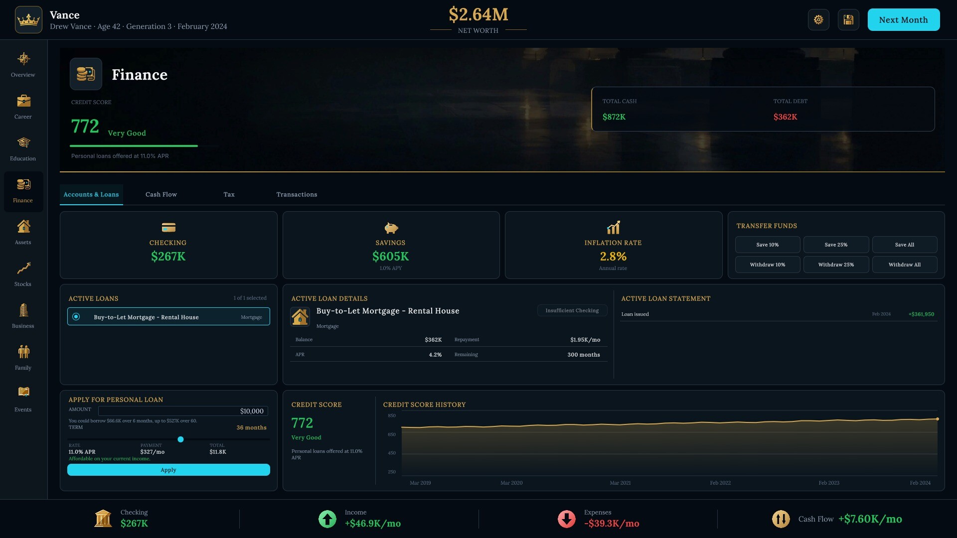 Screenshot 6