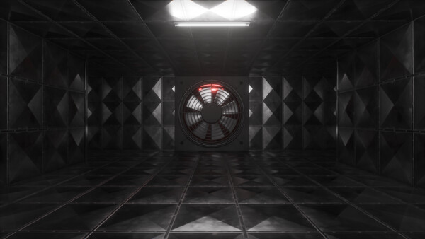 Beyond Acrimony screenshot 2