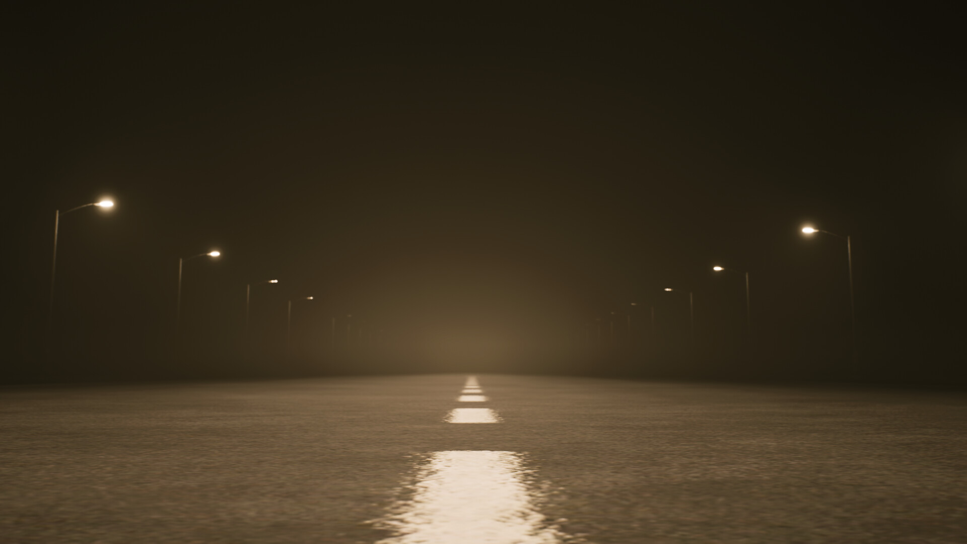 Beyond Acrimony screenshot 4