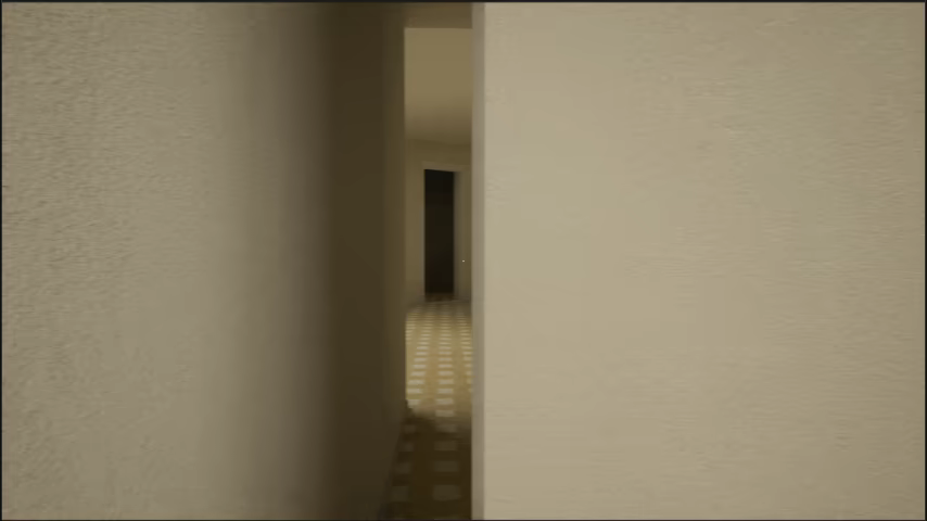 Beyond Acrimony video 1