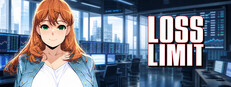 Loss Limit cover