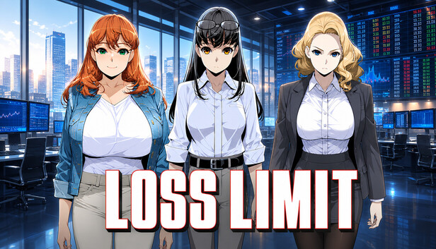 Loss Limit