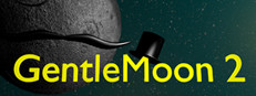GentleMoon 2