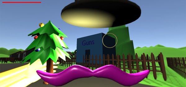 GentleMoon 2 screenshot 2