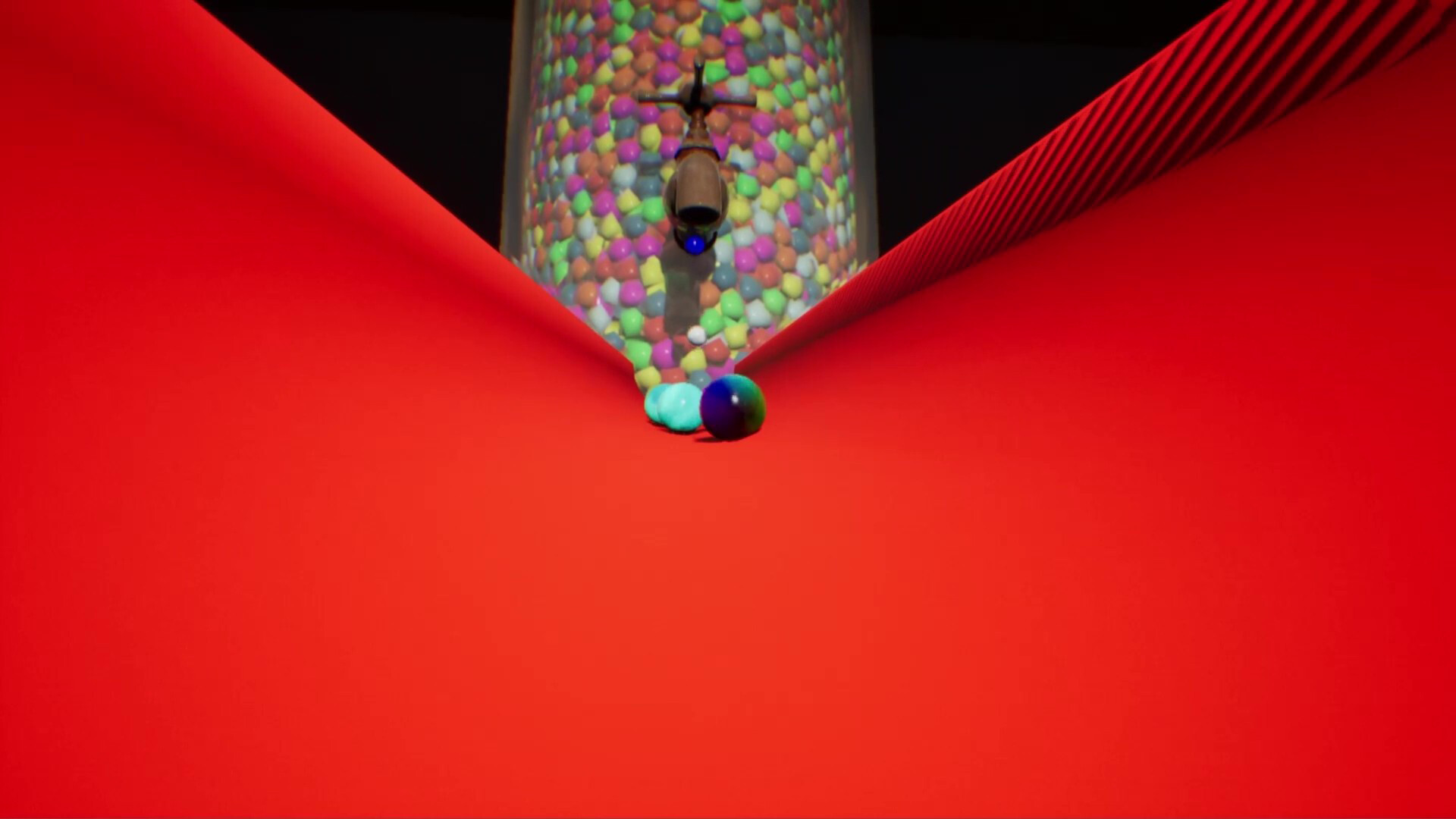 Stay On Track screenshot 4