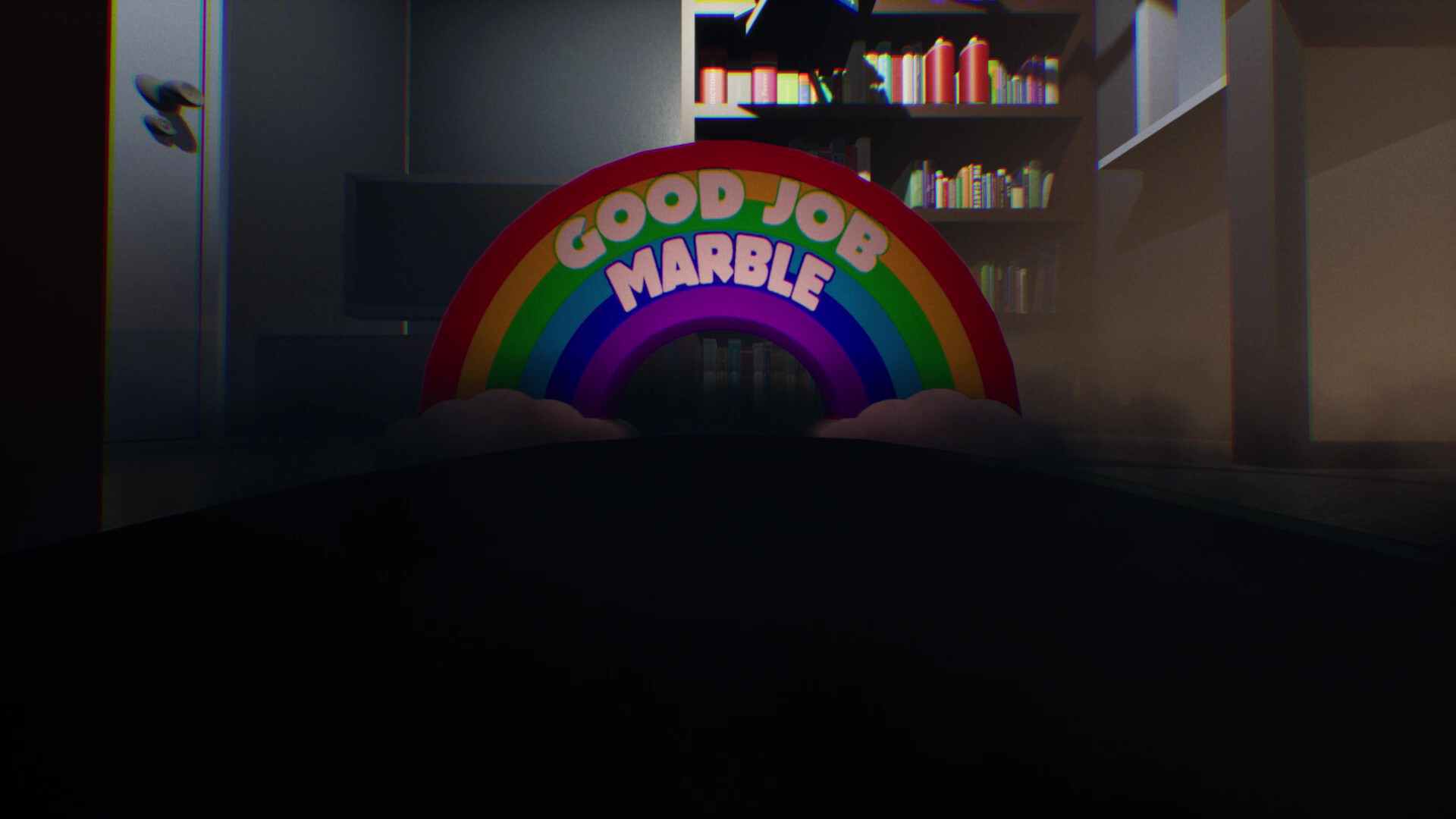 Stay On Track screenshot 6