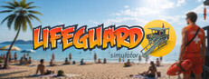 Lifeguard Simulator Playtest