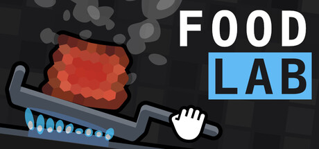 Food Lab