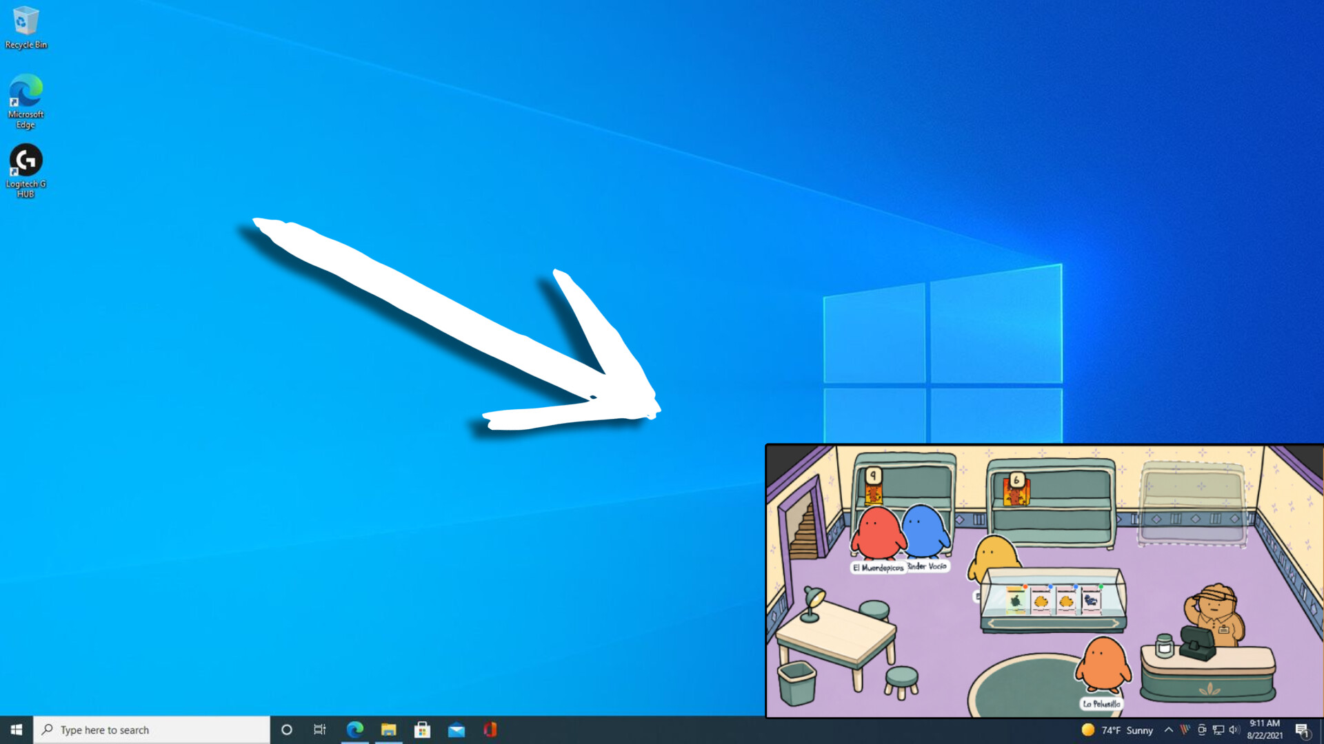 Thumb 3