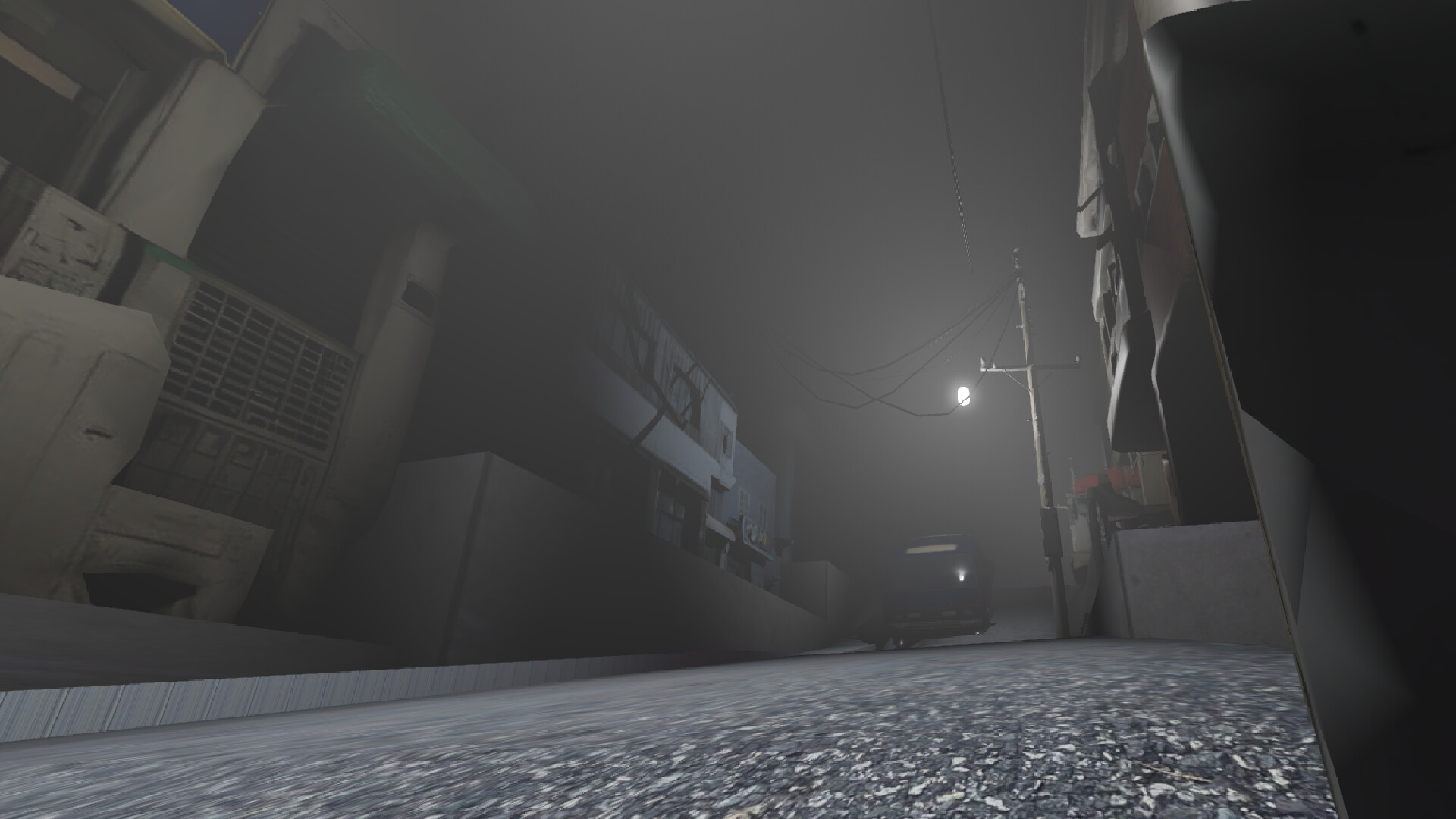 GALMEGI screenshot 10