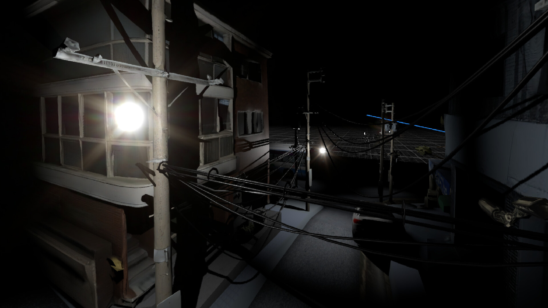 GALMEGI screenshot 9