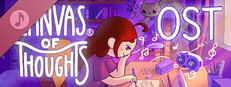 Canvas of Thoughts Soundtrack