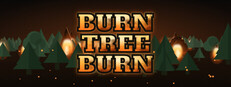 Burn Tree Burn cover